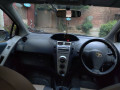 toyota-vitz-2006reg-2008-small-6