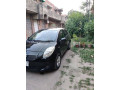 toyota-vitz-2006reg-2008-small-1