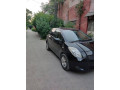 toyota-vitz-2006reg-2008-small-2