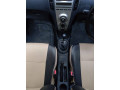 toyota-vitz-2006reg-2008-small-7