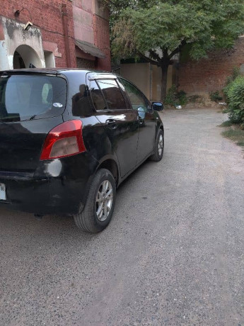 toyota-vitz-2006reg-2008-big-4