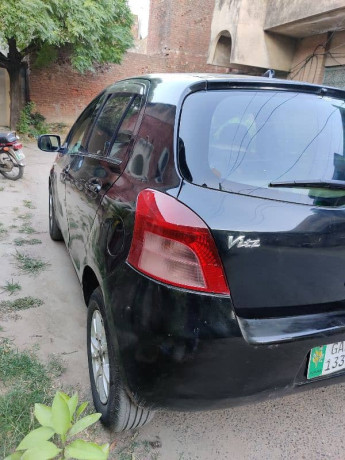 toyota-vitz-2006reg-2008-big-5
