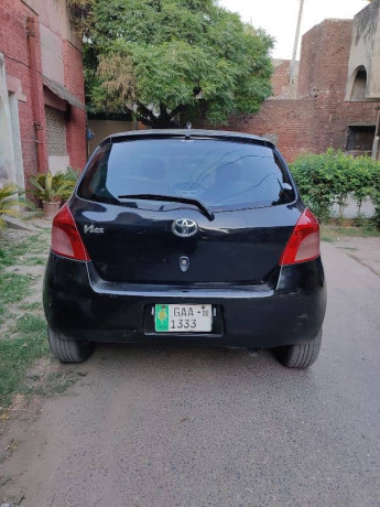 toyota-vitz-2006reg-2008-big-3