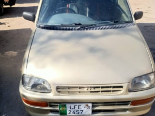 daihatsu-cuore-2008-model