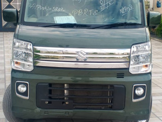 suzuki-every-wagon-2019-pz-tarbu-2025-import