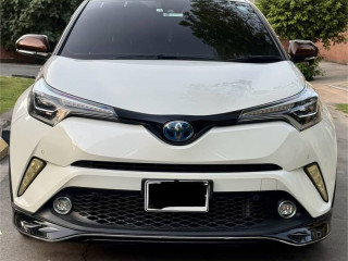 toyota-ch-r-bruno