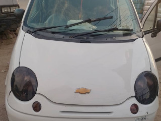 chevrolet-joy-2006