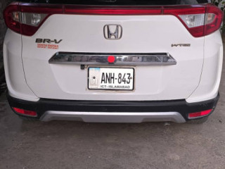 honda-brv