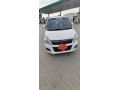 suzuki-wagon-r-2019-model-vxl-brand-new-condition-small-8