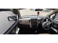 suzuki-wagon-r-2019-model-vxl-brand-new-condition-small-12
