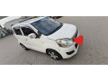 suzuki-wagon-r-2019-model-vxl-brand-new-condition-small-7