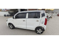 suzuki-wagon-r-2019-model-vxl-brand-new-condition-small-10