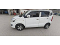 suzuki-wagon-r-2019-model-vxl-brand-new-condition-small-2