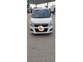 suzuki-wagon-r-2019-model-vxl-brand-new-condition-small-6