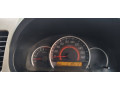 suzuki-wagon-r-2019-model-vxl-brand-new-condition-small-18