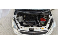 suzuki-wagon-r-2019-model-vxl-brand-new-condition-small-19