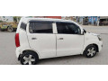 suzuki-wagon-r-2019-model-vxl-brand-new-condition-small-5