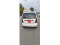 suzuki-wagon-r-2019-model-vxl-brand-new-condition-small-3