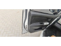 suzuki-wagon-r-2019-model-vxl-brand-new-condition-small-17