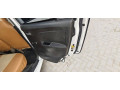 suzuki-wagon-r-2019-model-vxl-brand-new-condition-small-15