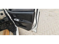 suzuki-wagon-r-2019-model-vxl-brand-new-condition-small-14