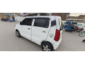 suzuki-wagon-r-2019-model-vxl-brand-new-condition-small-4
