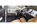 suzuki-wagon-r-2019-model-vxl-brand-new-condition-small-11