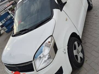 suzuki-wagon-r-2019-model-vxl-brand-new-condition