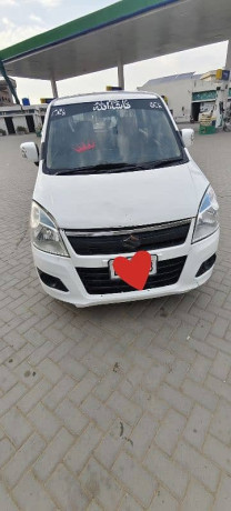 suzuki-wagon-r-2019-model-vxl-brand-new-condition-big-8