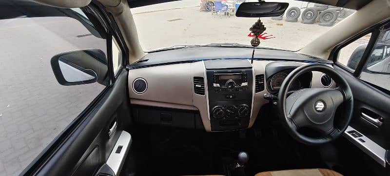 suzuki-wagon-r-2019-model-vxl-brand-new-condition-big-12
