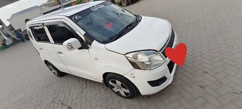 suzuki-wagon-r-2019-model-vxl-brand-new-condition-big-7