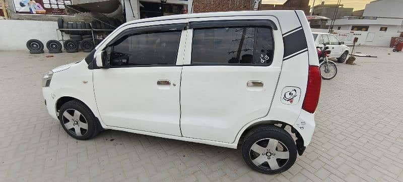 suzuki-wagon-r-2019-model-vxl-brand-new-condition-big-10