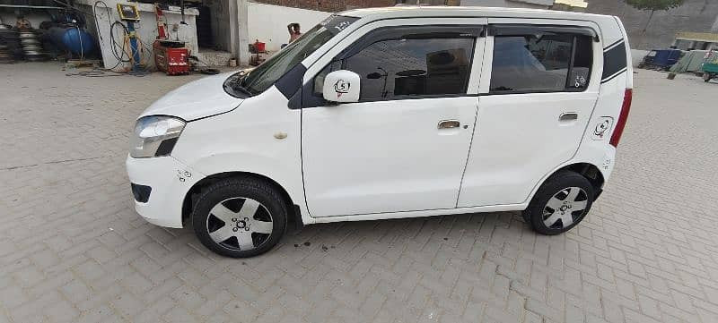 suzuki-wagon-r-2019-model-vxl-brand-new-condition-big-2