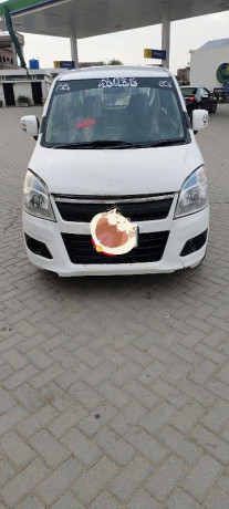 suzuki-wagon-r-2019-model-vxl-brand-new-condition-big-6