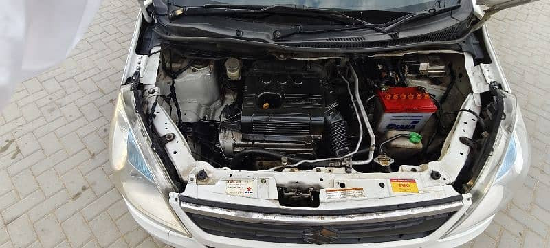 suzuki-wagon-r-2019-model-vxl-brand-new-condition-big-19