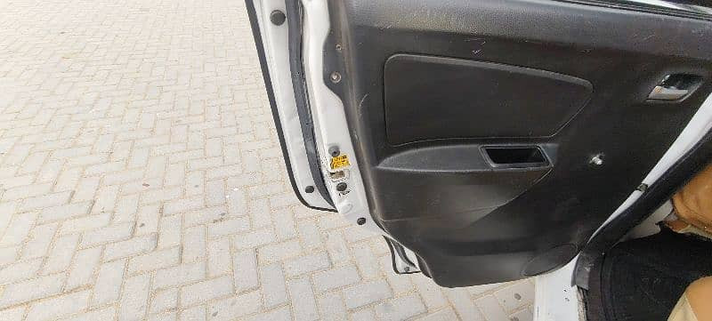 suzuki-wagon-r-2019-model-vxl-brand-new-condition-big-16