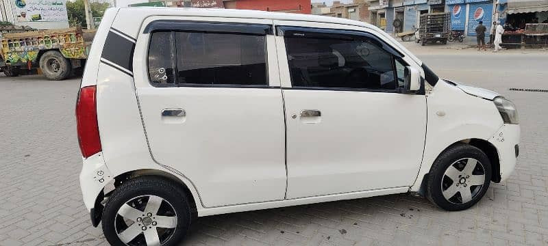 suzuki-wagon-r-2019-model-vxl-brand-new-condition-big-5