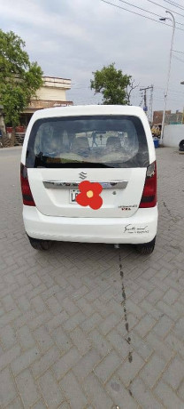 suzuki-wagon-r-2019-model-vxl-brand-new-condition-big-3