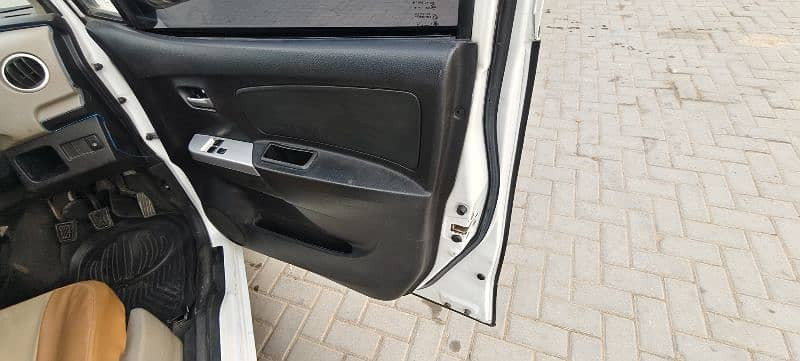 suzuki-wagon-r-2019-model-vxl-brand-new-condition-big-14