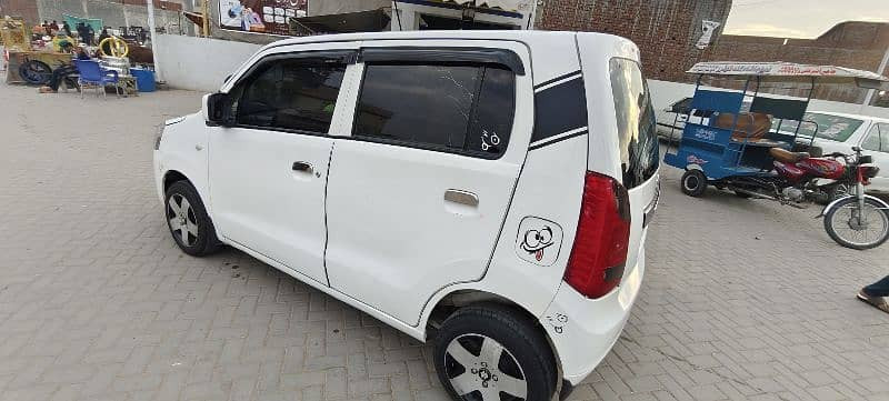 suzuki-wagon-r-2019-model-vxl-brand-new-condition-big-4