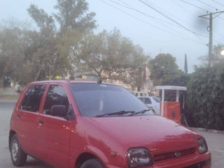daihatsu-cuore-1993