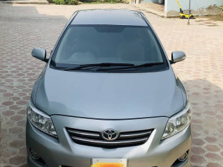 toyota-corolla-gli-2011-accumulated-condition