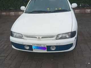 mitsubishi-lancer-1993-deisal-2000cc-original