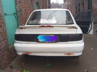 lancer-2000cc-deisal-argent-sale-need-money