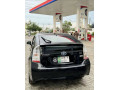 toyota-prius-20152011-small-7