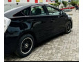 toyota-prius-20152011-small-4