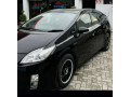 toyota-prius-20152011-small-5