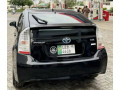 toyota-prius-20152011-small-2