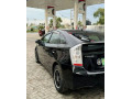 toyota-prius-20152011-small-6
