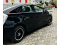 toyota-prius-20152011-small-8
